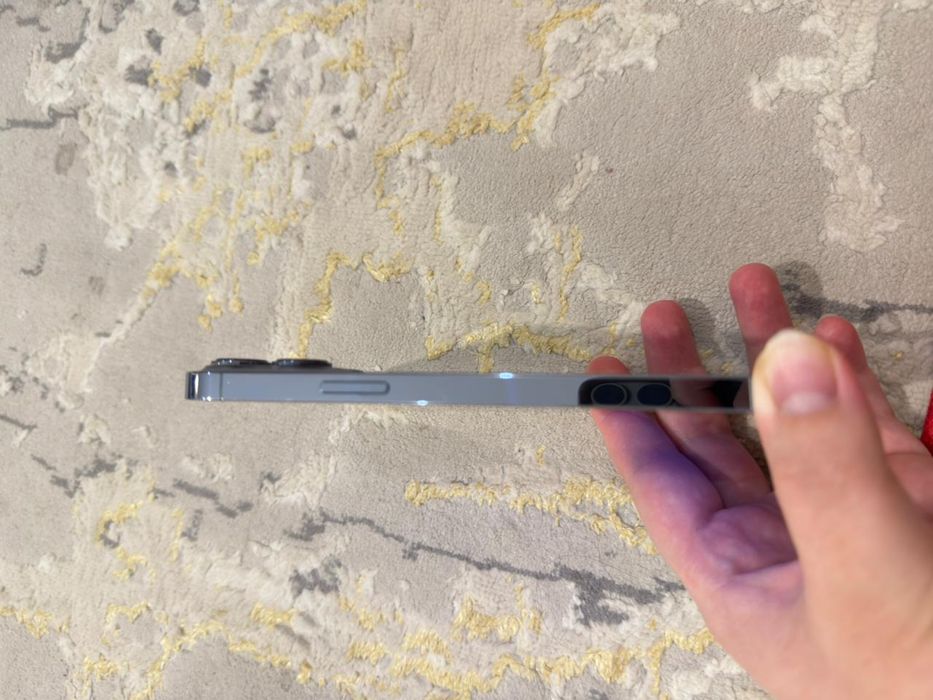 Iphone 13 pro max продается!