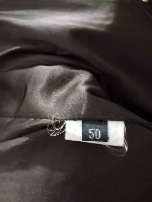 Продам норковую шубу