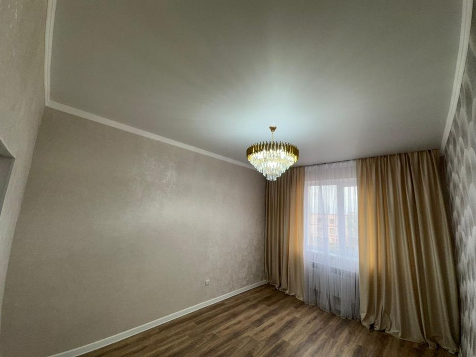 2бөлме үй сатылады