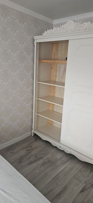 Продам детский гарнитур