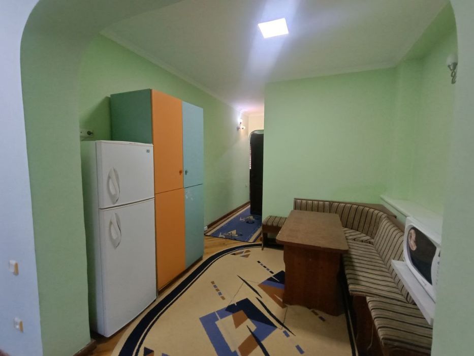 Аренда 3х комнатная квартира Юнусабад 9 семья