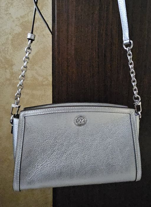 Дамска чанта Michael Kors