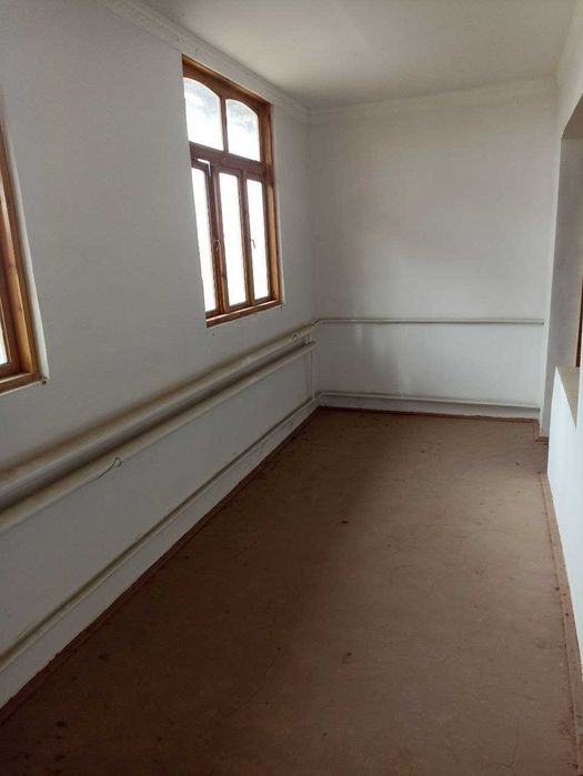 Продается дом в г.Нурафшоне