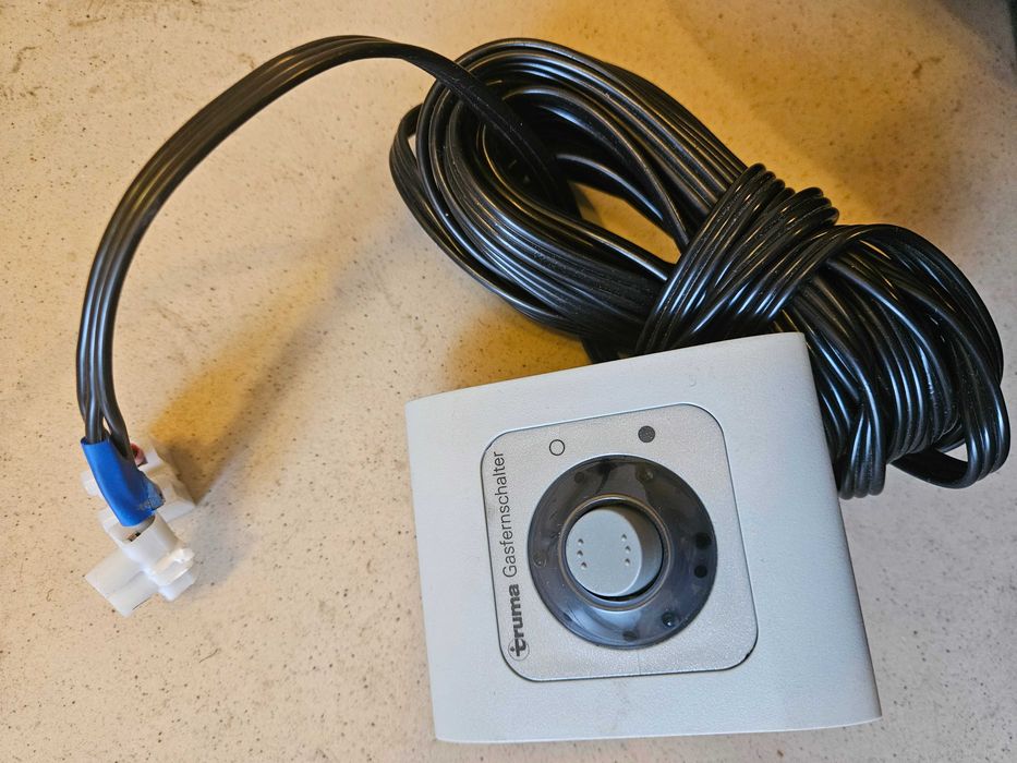 Intrerupator Truma Therme boiler TT2 electric