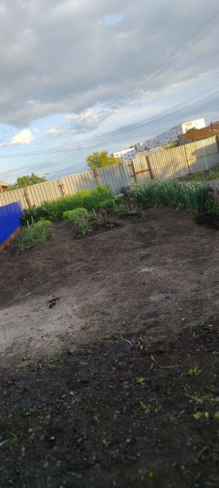 Продам дом в Кокшетау 2