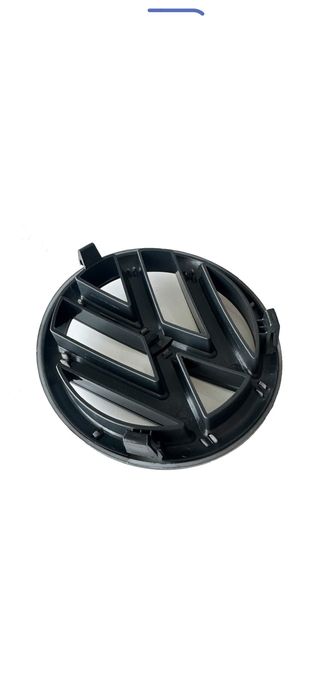 Emblema Sigla Volkswagen Passat B7,Golf 6,Caddy,Jetta,Golf Plus