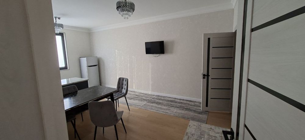 Аренда квартира сергели янги чоштепа 2 /9/16