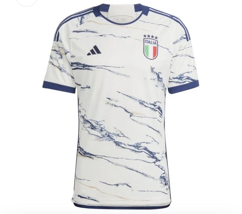 ITALIYA forma Original