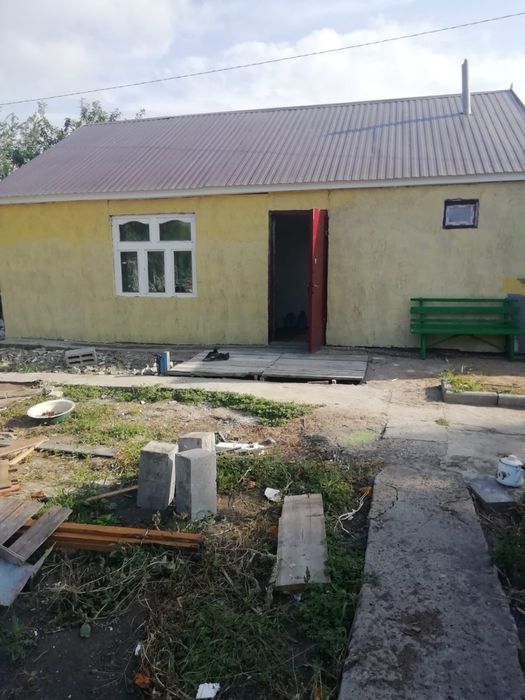 Дача кардиоцентр