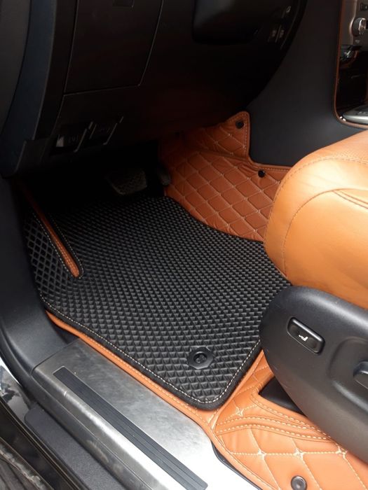 3D премиум качество!