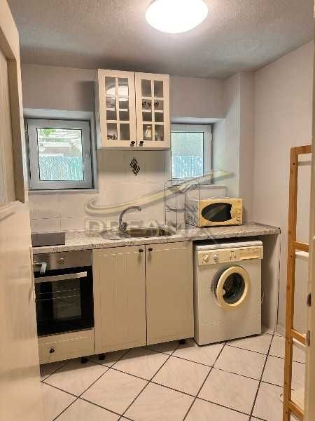 Двустаен апартамент в Христо Смирненски! 71777787