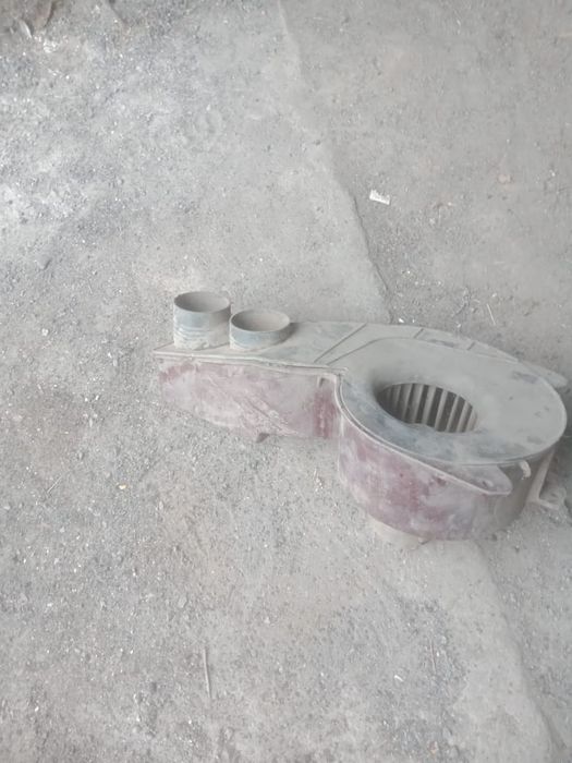 Продаю стремянки на рессоры