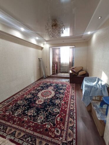 2 хонали ижара Чимбой Фаргона макро Беруний якин