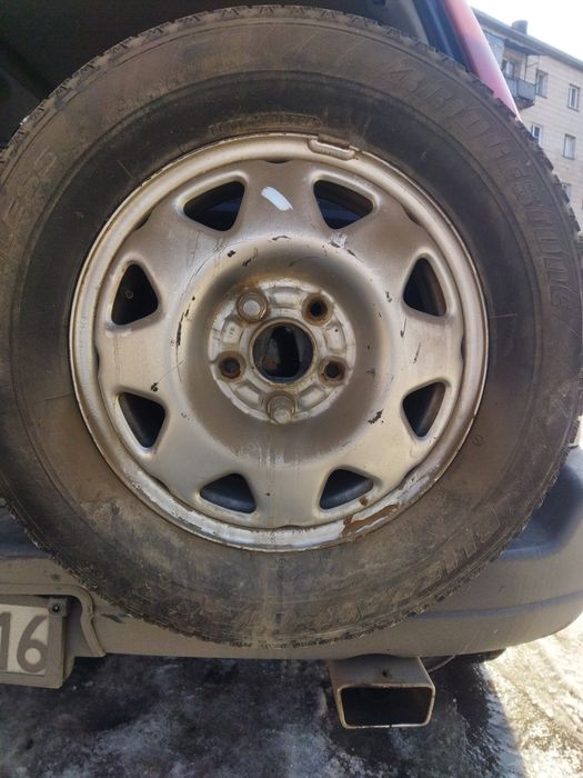 Продажа или обмен