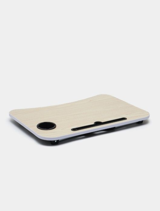 Мини Парта для детей можно и для взрослых ноутбука