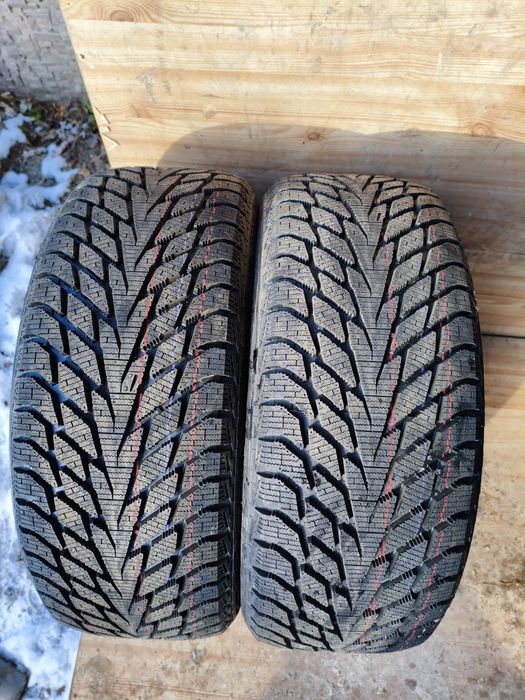 Принимаем б/у Шины Любых размеров