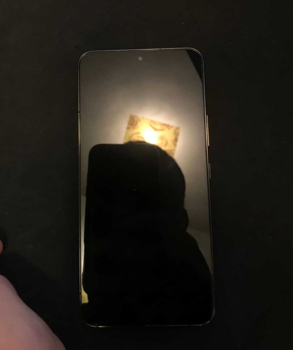 Schimb s22  pe iphone 13/ pro/ iphone 12 mini/ plus/ pro max