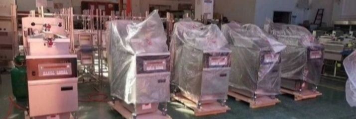 Kefsi aparat KFS кефси апарат kifse