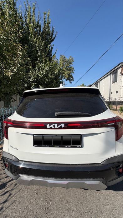 Автомобиль автом