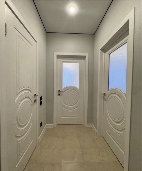 Под ключ ремонт хабарласамыз