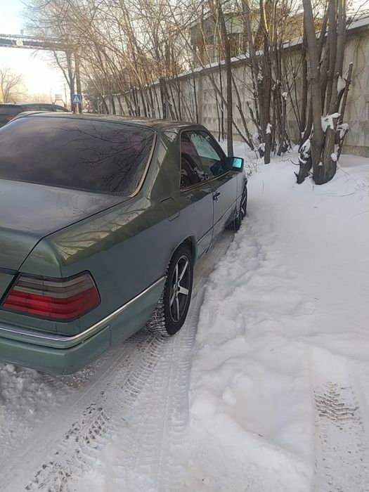 Продам или обмен