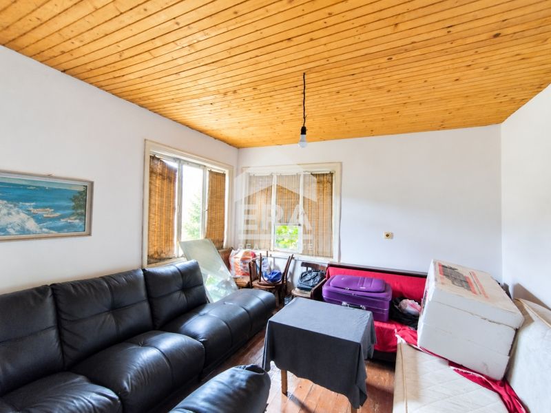 Продава се Къща в с. Тънково, Област Хасково - 80 кв.м за 813 €/кв.м - Снимка #4