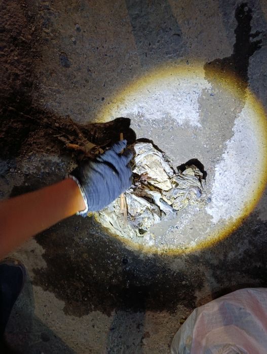 Kanalizatsiya quvurlarini sifatli tez Xamyonbop narxlarda tozalash24/7