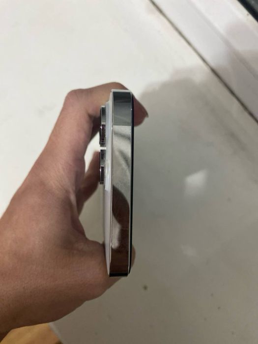 Iphone 14 pro max | айфон 14 про макс 128/86 акб