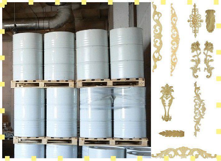 Smala gul uchun yumshoq yumsho smala гул учун смала