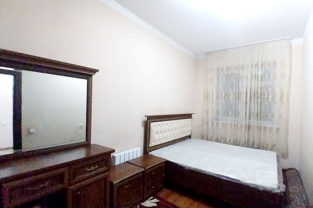 Продажа 2/3/4, Чиланзар 23, ор. Фархадский