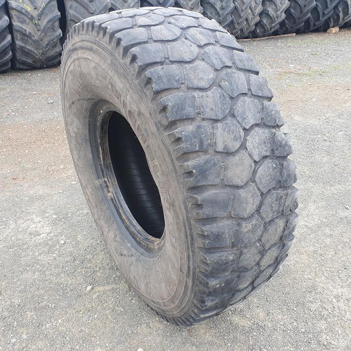 Cauciucuri 395/85R20  Michelin Anvelope Agricole tva INCLUS