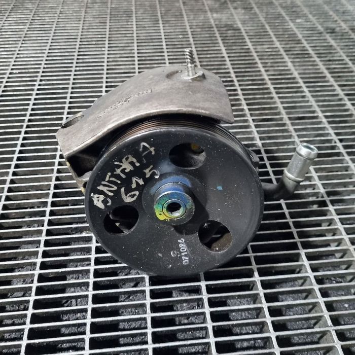 Pompa Servo Opel Antara 2.0 CDTI 2006 - 2011 150CP Automata (615) Diesel Nu are cod