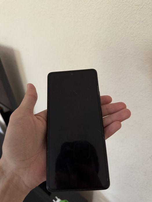 Xiaomi 11T 256gb