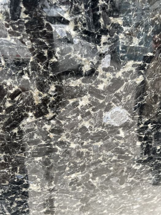 Labradorit granite Лабрадорит зелёный , lbradorit granit yashil ukrain