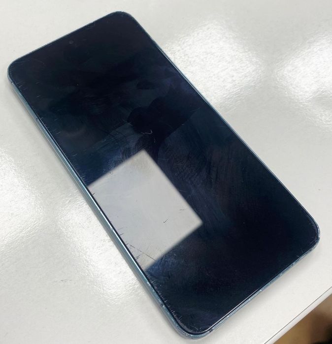 Продам Самсунг С 22