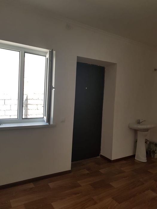 Квартира Аренда .