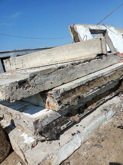 Строительные материалы