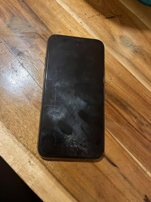 iPhone 11 pro preț negociabil