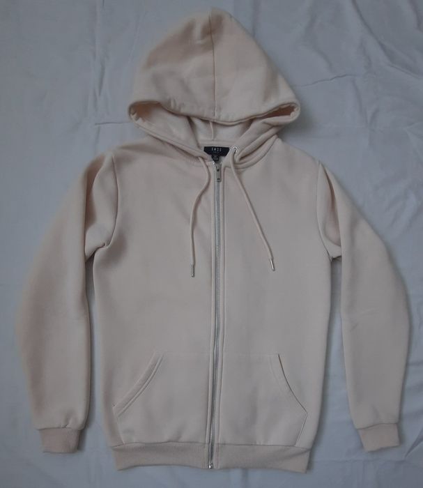 Суитшърт SMOG-XS