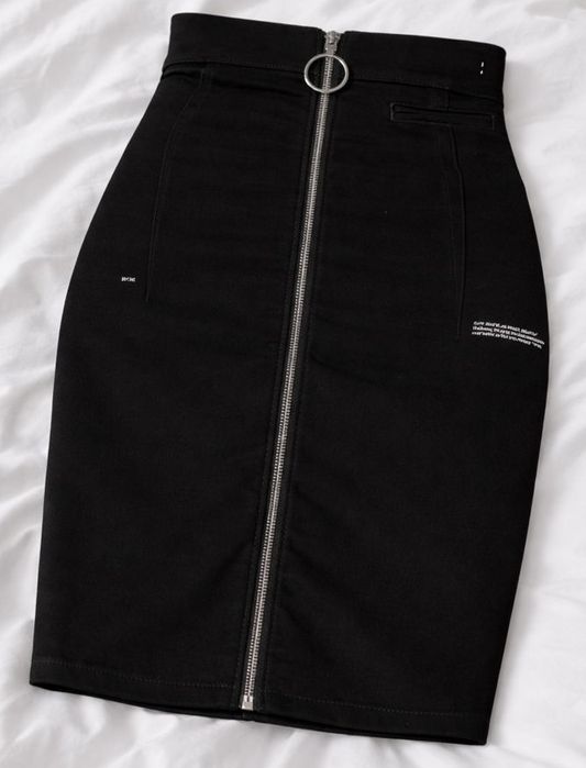 Пальто brunello cucinelli италия , оригинал