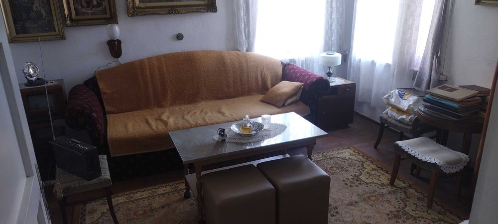 Продава се Къща в Казанлък - 300 кв.м за 797 €/кв.м - Снимка #19