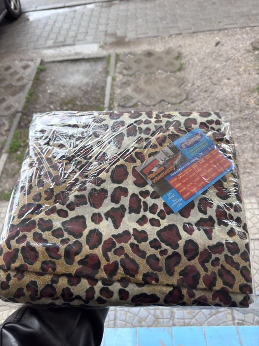 Спални комплекти