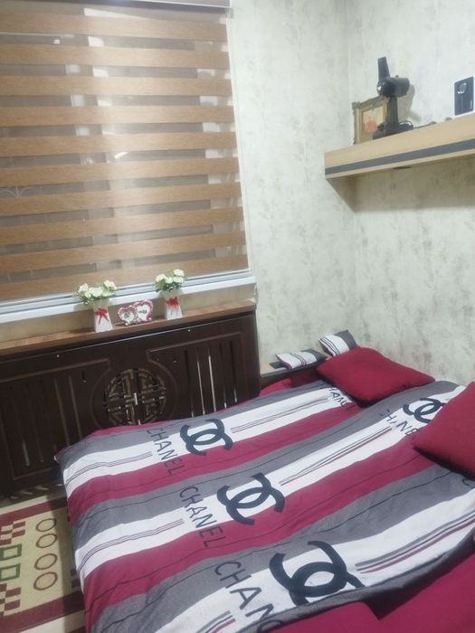 Продается 2/15 Хумаюн