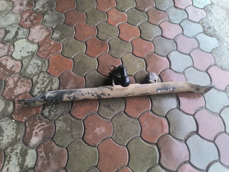 обшивки на 124 Мерседес