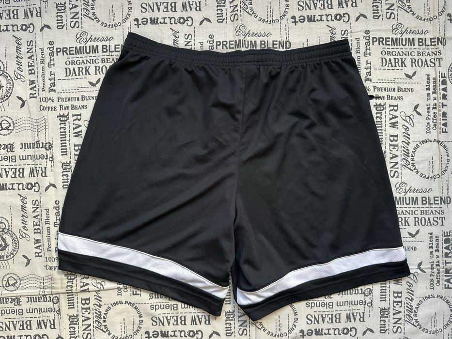 Nike original къси гащи шорти.XL