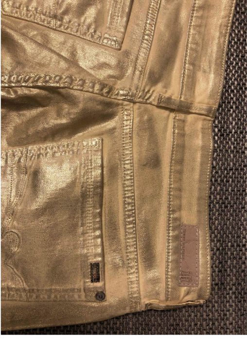 Blugi dama Tommy Hilfiger