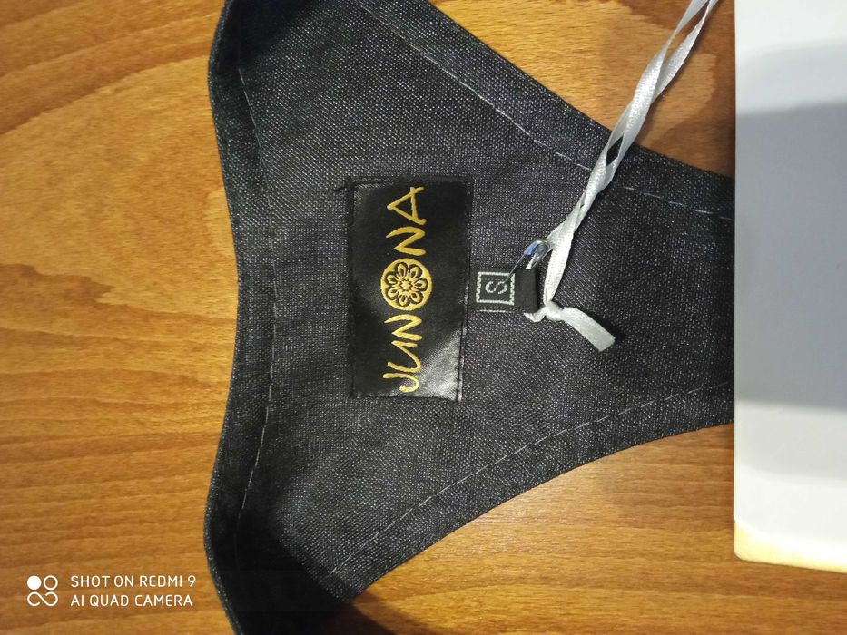 Дамски елек Junona