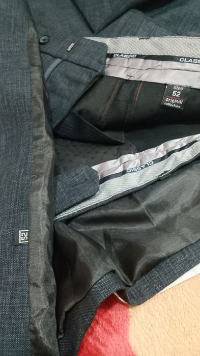 Сатыуш қазайын сатылады