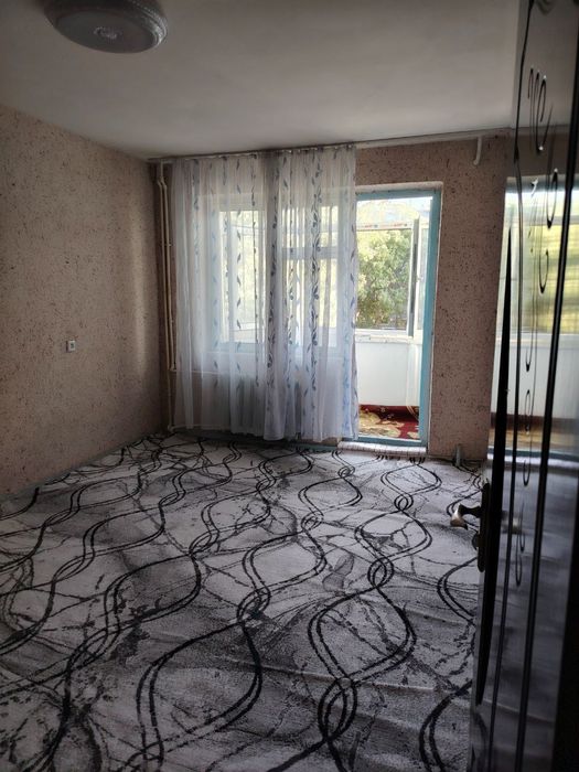 Srochna ijaraga beriladi 3xonali