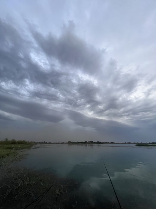 Дом с магазином в поселке Ушжарма